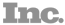 Inc.png