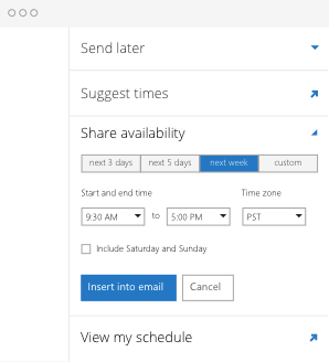 ShareAvailability.png