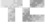 TC.png