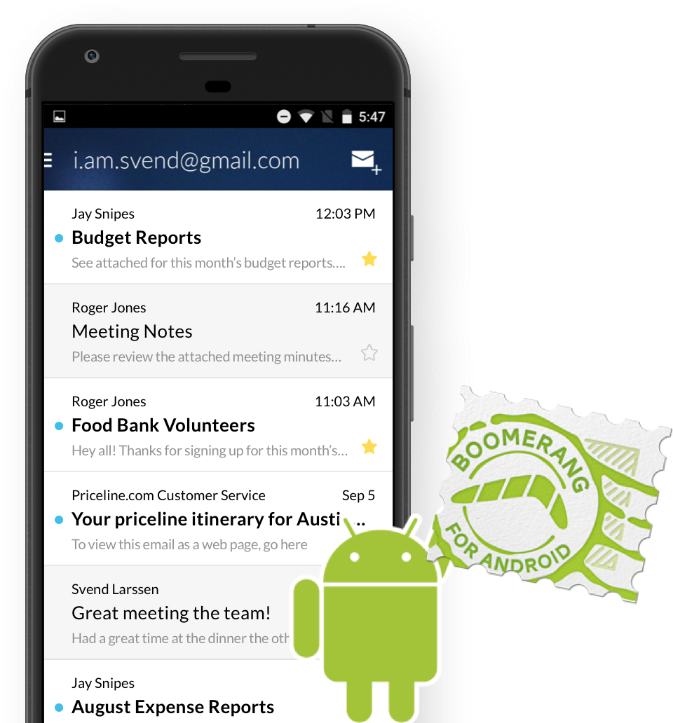 best budget apps for andriod iphone best budget apps for andriod iphone