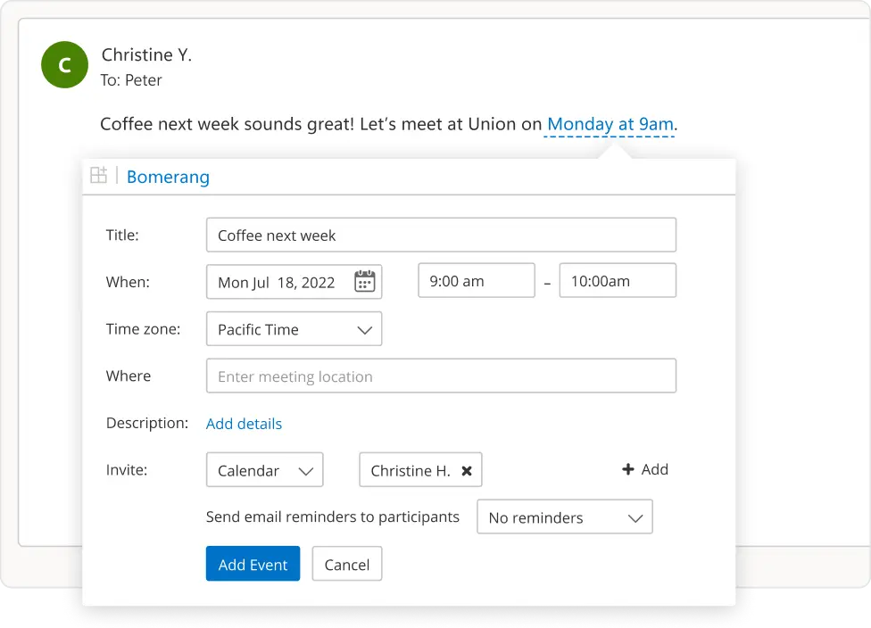 boomerang-add_event-outlook.webp