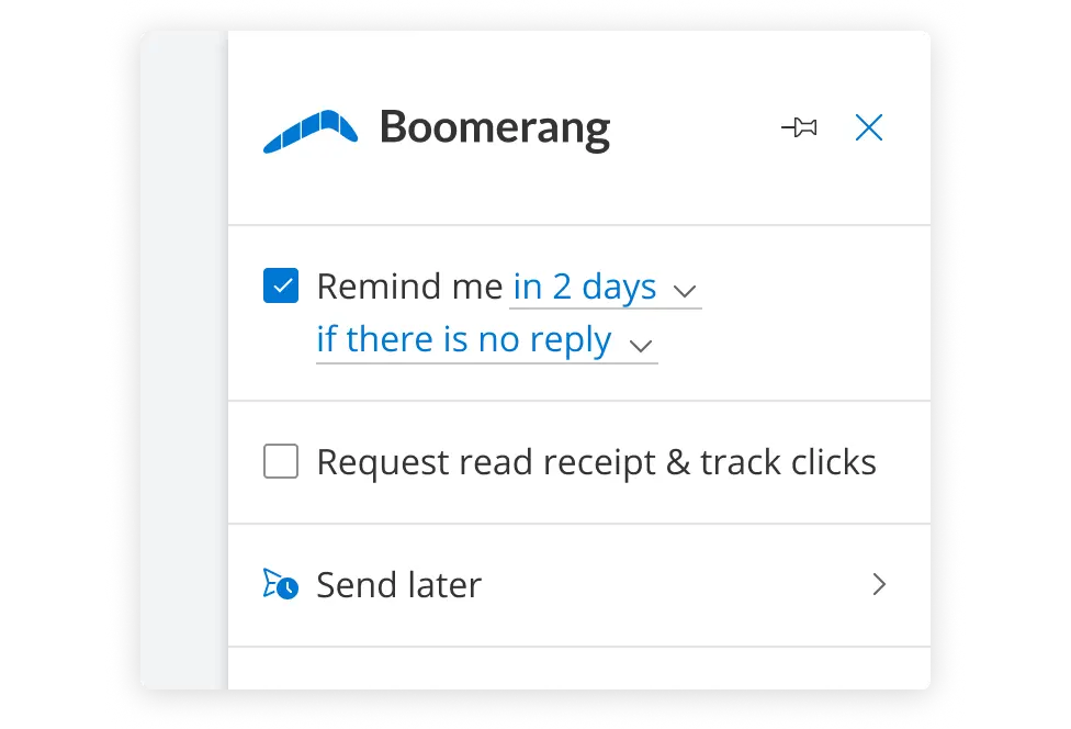 boomerang-reminder-outlook.png.webp