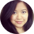 evvakraikul.webp