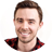 johnhenderson.png
