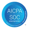 logo: aicpasoc.png