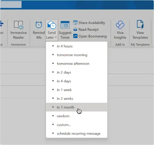 screen-track_manage.webp