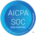 aicpasoc.webp