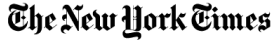press_nyt.webp