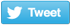 Share on Twitter