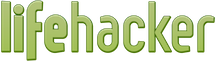 LifeHacker