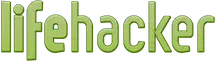 lifehacker-logo.webp