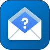 Boomerang read receipts icon