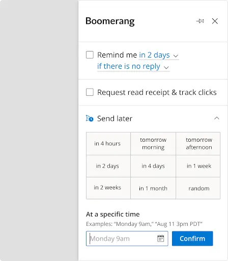 screen-track_manage.webp