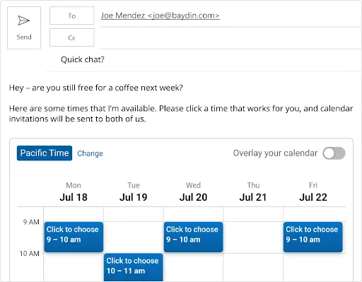 screen-track_manage.webp