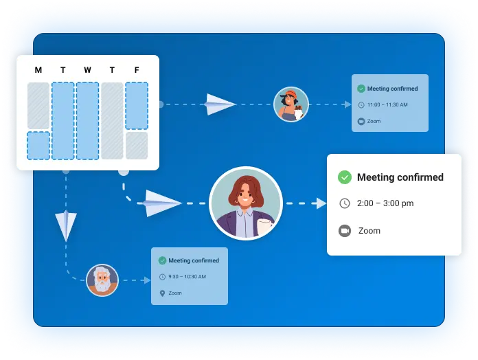 bookable_schedule_flow